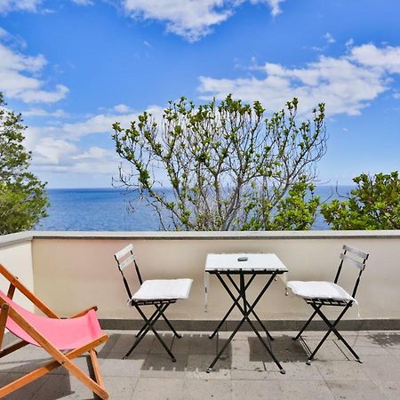 Old Town Penthouse - Barreirinha Apartment Funchal  Exterior photo